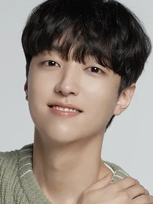 Lee You-jin