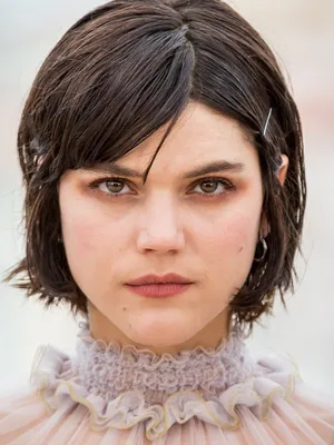 Soko