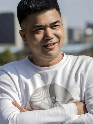 Dong Fulai
