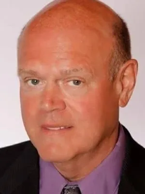 David Gee