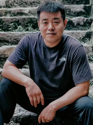 Bian Tiejun