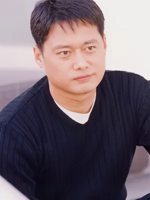 Park Jin-sung