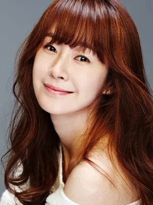 Myung Se-bin