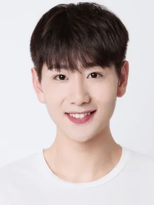 Cui Yuxin