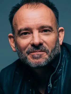 Matthew Warchus