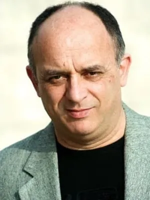 Claude Sésé