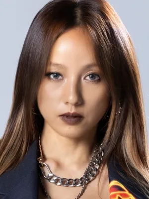 Lee Hyo-ri