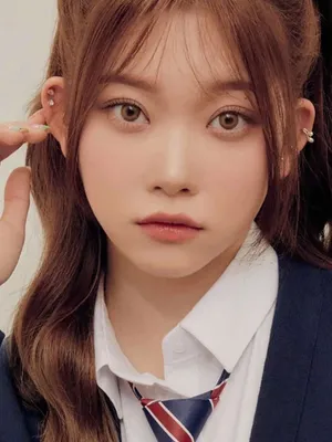 Fukutomi Tsuki