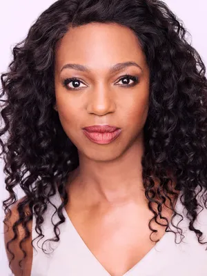 Enuka Okuma