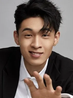 Qin Xiaoxian