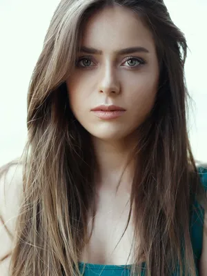 Zeynep Elçin