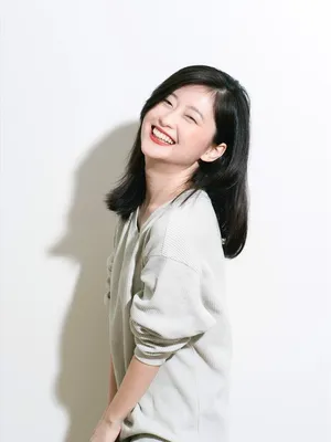 Nakatani Akari