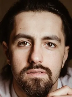 Rafael Durnonyan