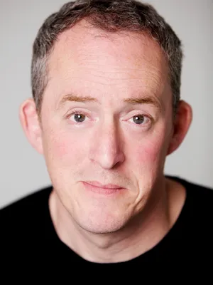 Dominic Coleman