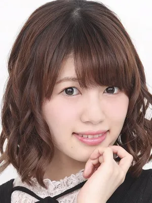 Seria Fukagawa