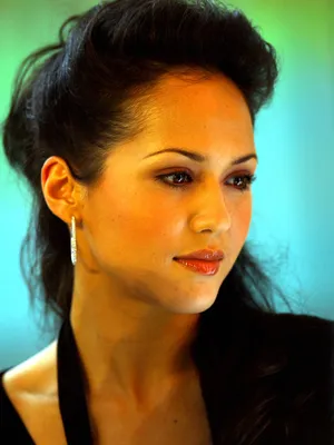Ankie Beilke