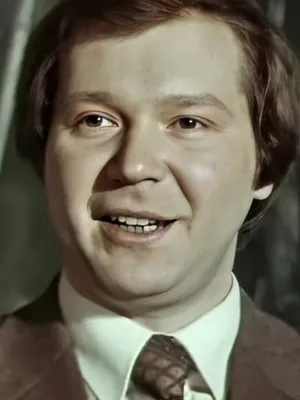 Mikhail Bychkov