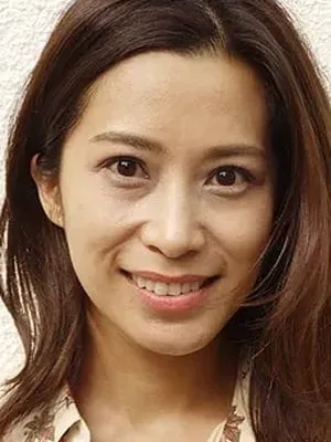 Chika Fujimura