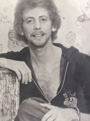 Pablo Leder