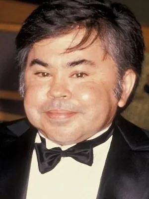 Hervé Villechaize