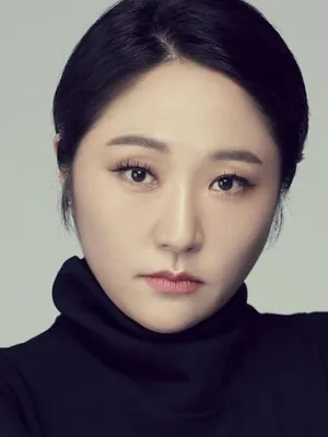 Kim Hyun-sook
