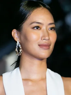 Evelyn Yu-Tong Cheng
