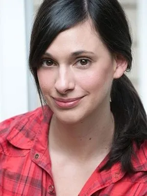 Laura Drake Mancini