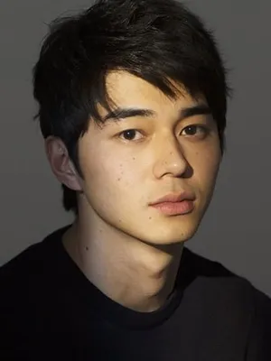 Masahiro Higashide
