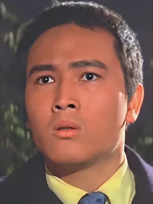 Lam Wai-Tiu