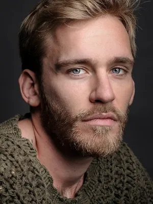 Stéphane Pitti