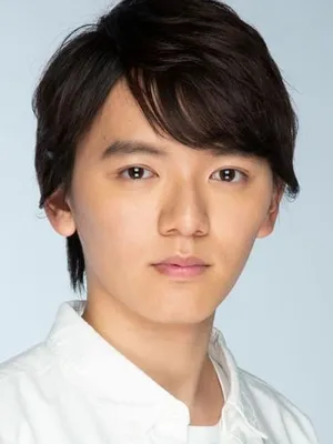 Tatsuomi Hamada