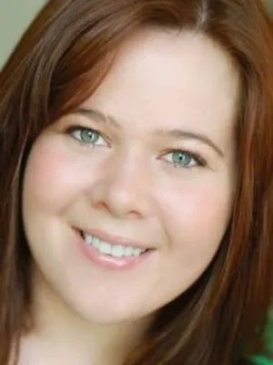 Marcy Jarreau