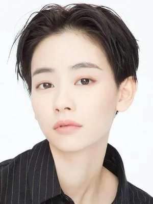 Liu Yase
