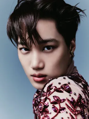 Kai