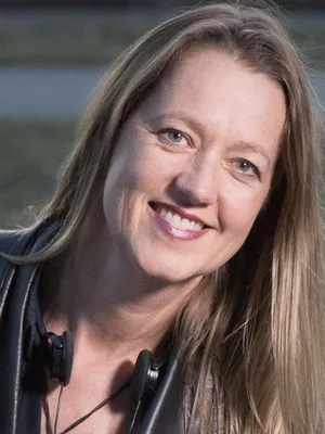 Kate Dennis