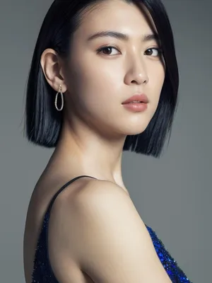 Ayaka Miyoshi