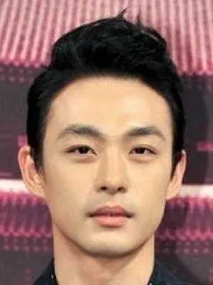 Jun Tae-Soo