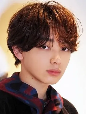 Ryubi Miyase