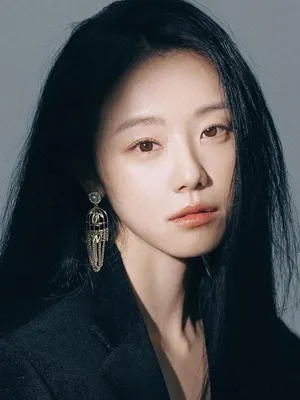 Lee Si-won