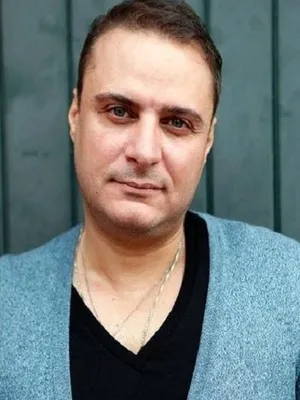 Nino Porzio