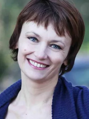 Laura Nardi