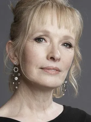 Lindsay Duncan