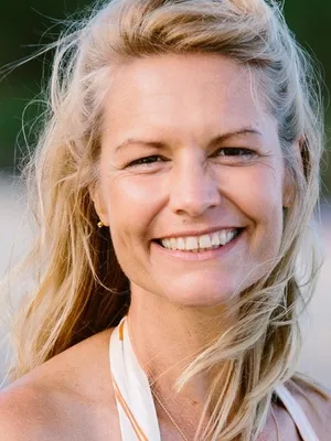 Jessica Veurman-Betts