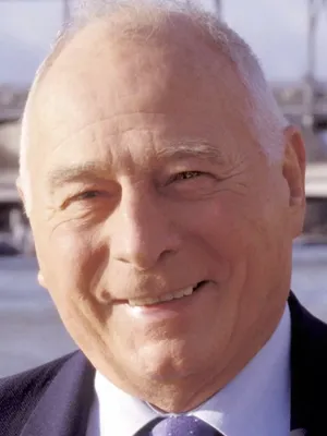 Jacques Collard