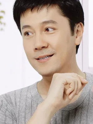 Cai Guoqing