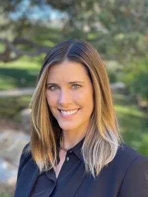 Kelly Cooney Cilella