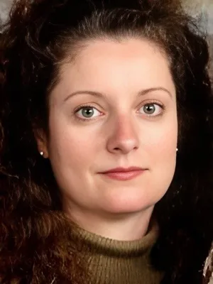 Nada Despotovich