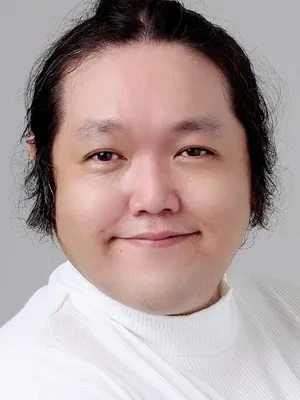 Naoyuki Tatsuwa
