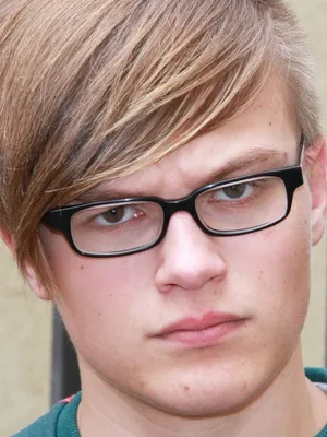 Alexander Rasch