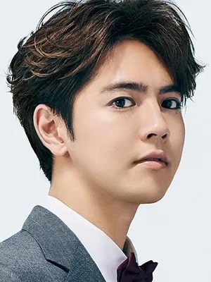 Ryota Katayose